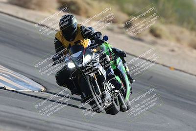 media/May-10-2025-Race Pace (Sat) [[db32fef2da]]/Vested/1-Turn 10 (8am)/